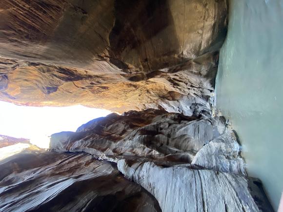 Meet your Posher, Johnny - Picture 14 of 16